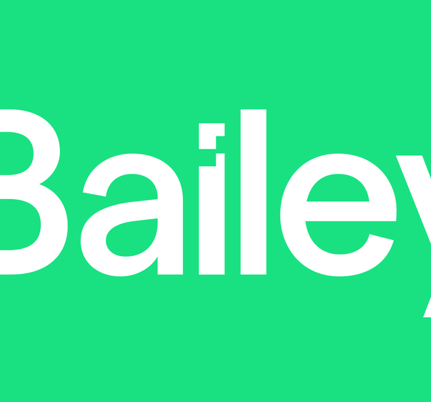 logo green 