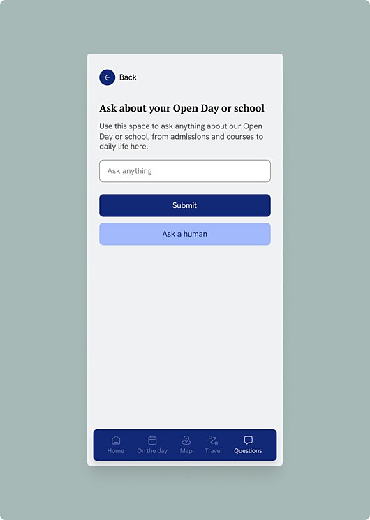 openday 3 1 