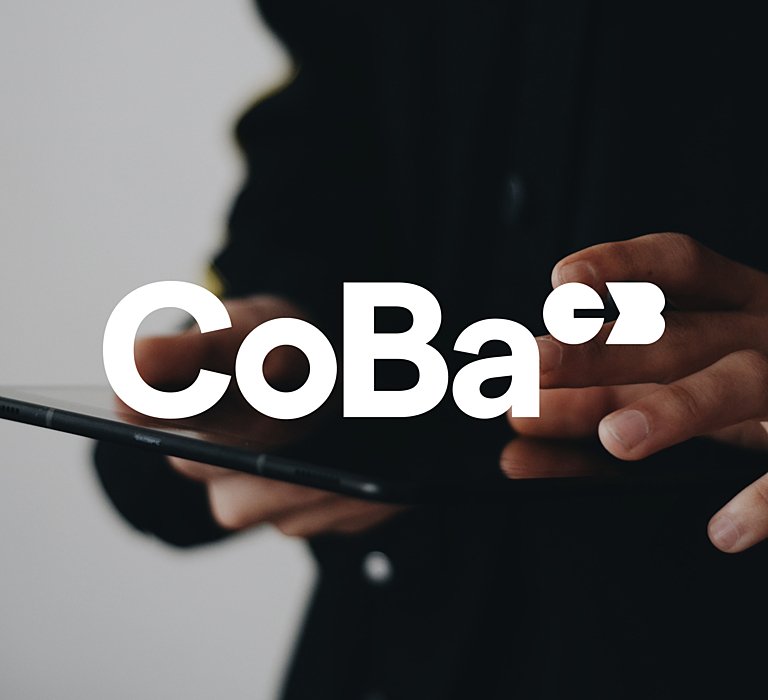 brooke cagle uWVWQ8gF8PE unsplash 