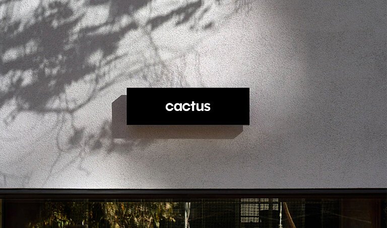 Cactus sign reduced 