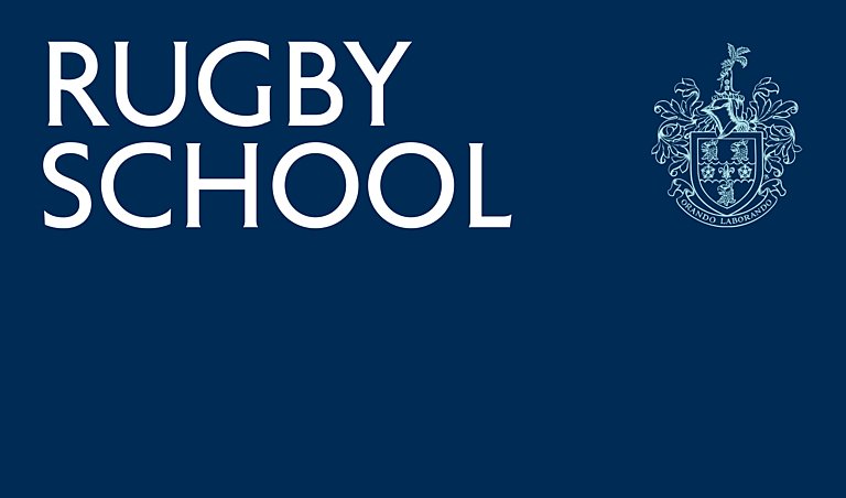 rugby text 2 