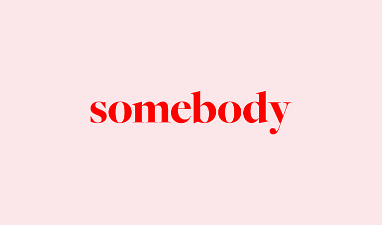 somebody logo 1 