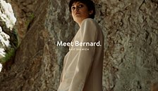 meet bernard logo2