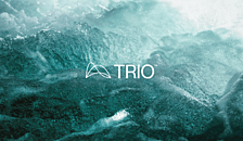 trio logo 1 