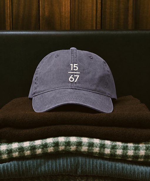 rugby cap 1 