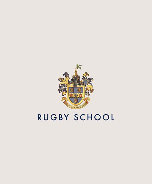rugby crest 1 