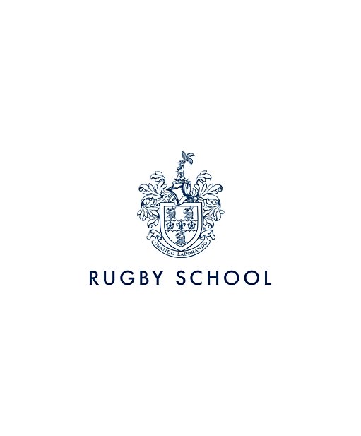 rugby crest 2 