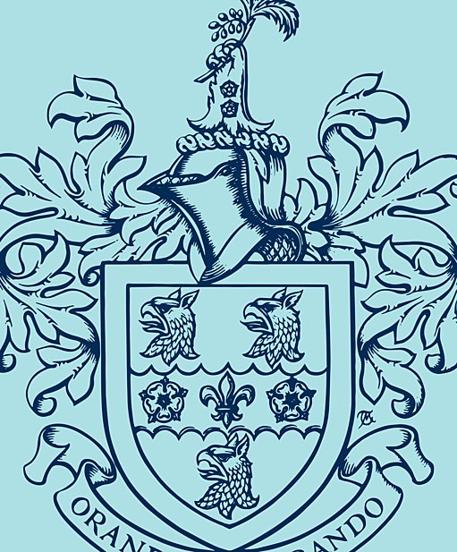 rugby crest 4 