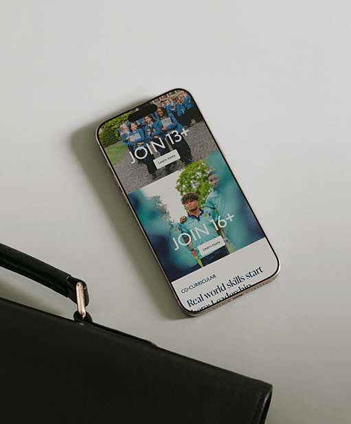 rugby mobile 1 