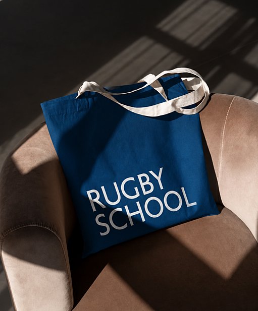rugby tote 1 