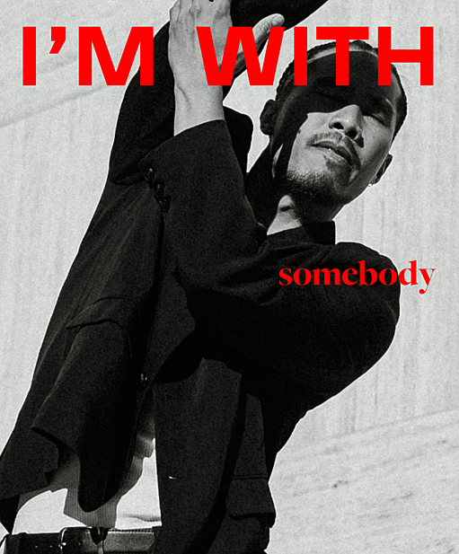 somebody img 13 