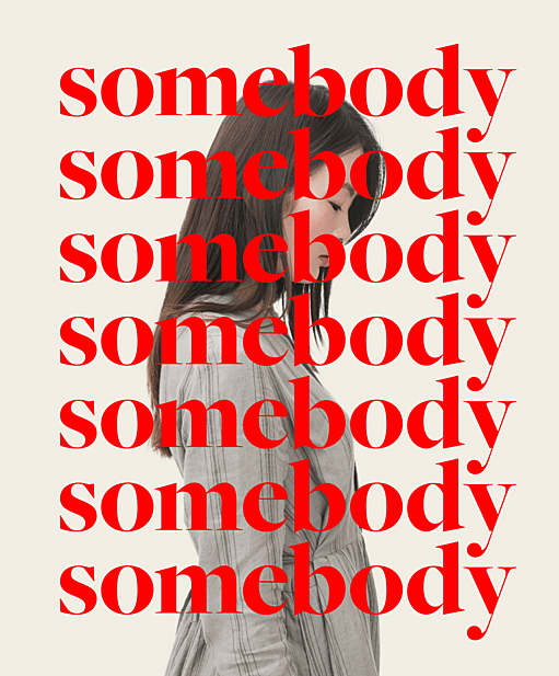 somebody img 2 